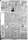 Nottingham Evening Post Friday 19 January 1951 Page 6