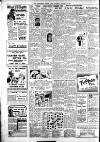 Nottingham Evening Post Saturday 20 January 1951 Page 4