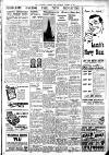 Nottingham Evening Post Saturday 20 January 1951 Page 5