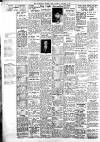 Nottingham Evening Post Saturday 20 January 1951 Page 6