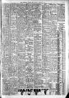 Nottingham Evening Post Monday 22 January 1951 Page 3