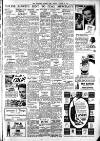 Nottingham Evening Post Monday 22 January 1951 Page 5