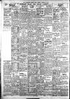 Nottingham Evening Post Monday 22 January 1951 Page 6