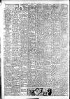 Nottingham Evening Post Wednesday 24 January 1951 Page 2