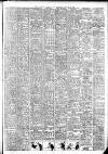 Nottingham Evening Post Wednesday 24 January 1951 Page 3