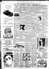 Nottingham Evening Post Wednesday 24 January 1951 Page 4