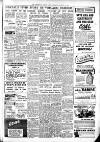 Nottingham Evening Post Wednesday 24 January 1951 Page 5