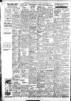 Nottingham Evening Post Wednesday 24 January 1951 Page 6