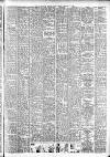 Nottingham Evening Post Friday 09 February 1951 Page 3