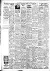 Nottingham Evening Post Friday 09 February 1951 Page 6