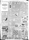 Nottingham Evening Post Monday 12 February 1951 Page 4