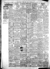 Nottingham Evening Post Monday 12 February 1951 Page 6