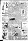 Nottingham Evening Post Friday 02 March 1951 Page 4