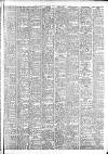 Nottingham Evening Post Friday 09 March 1951 Page 3