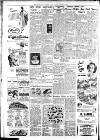Nottingham Evening Post Friday 09 March 1951 Page 4
