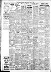 Nottingham Evening Post Friday 09 March 1951 Page 6