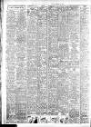 Nottingham Evening Post Saturday 10 March 1951 Page 2