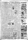Nottingham Evening Post Saturday 10 March 1951 Page 3