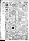 Nottingham Evening Post Saturday 10 March 1951 Page 4