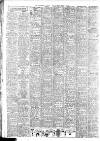 Nottingham Evening Post Tuesday 13 March 1951 Page 2