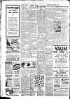 Nottingham Evening Post Tuesday 13 March 1951 Page 4