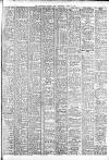 Nottingham Evening Post Wednesday 14 March 1951 Page 3