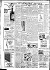 Nottingham Evening Post Wednesday 14 March 1951 Page 4
