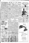 Nottingham Evening Post Wednesday 14 March 1951 Page 5