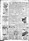 Nottingham Evening Post Thursday 15 March 1951 Page 4