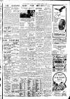 Nottingham Evening Post Thursday 15 March 1951 Page 5