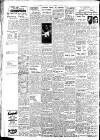 Nottingham Evening Post Thursday 15 March 1951 Page 6