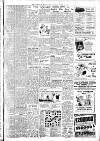 Nottingham Evening Post Saturday 17 March 1951 Page 3