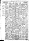 Nottingham Evening Post Saturday 17 March 1951 Page 4