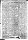 Nottingham Evening Post Tuesday 20 March 1951 Page 2