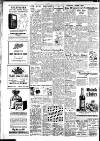 Nottingham Evening Post Tuesday 20 March 1951 Page 4