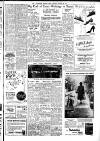 Nottingham Evening Post Tuesday 20 March 1951 Page 5