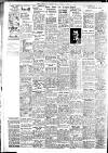 Nottingham Evening Post Tuesday 20 March 1951 Page 6