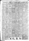 Nottingham Evening Post Wednesday 21 March 1951 Page 2