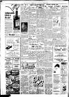 Nottingham Evening Post Wednesday 21 March 1951 Page 4