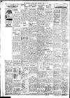Nottingham Evening Post Wednesday 21 March 1951 Page 6