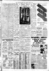 Nottingham Evening Post Thursday 05 April 1951 Page 5