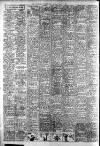 Nottingham Evening Post Tuesday 08 May 1951 Page 2