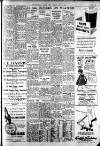 Nottingham Evening Post Tuesday 08 May 1951 Page 5