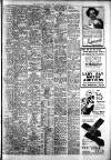 Nottingham Evening Post Saturday 12 May 1951 Page 3