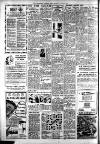 Nottingham Evening Post Saturday 12 May 1951 Page 4