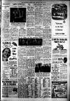 Nottingham Evening Post Saturday 12 May 1951 Page 5