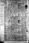 Nottingham Evening Post Saturday 12 May 1951 Page 6