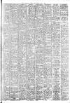 Nottingham Evening Post Monday 04 June 1951 Page 3