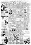 Nottingham Evening Post Monday 04 June 1951 Page 4