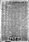 Nottingham Evening Post Wednesday 22 August 1951 Page 2